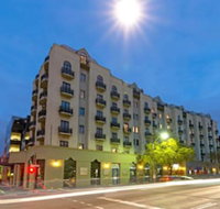 Mantra on Frome - ACT Tourism