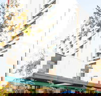 Seasons Of Perth - ACT Tourism