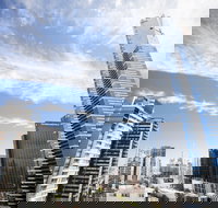 Mantra Southbank Melbourne - ACT Tourism