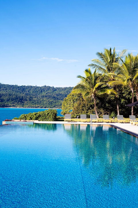 Qualia - ACT Tourism 4