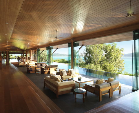 Qualia - ACT Tourism 6