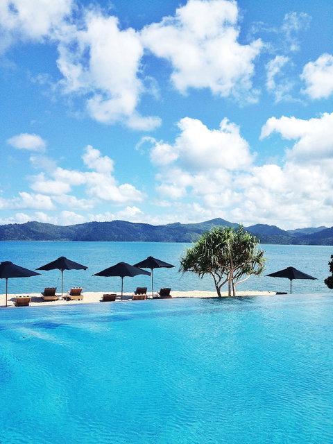 Qualia - ACT Tourism 5