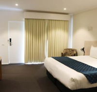 Rowville International Hotel - ACT Tourism