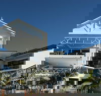 Sails Port Macquarie - By Rydges - ACT Tourism