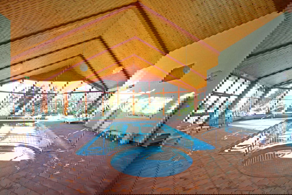 Karoola TAS ACT Tourism