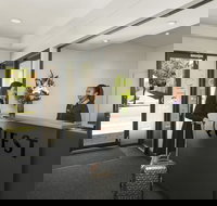 Quest on Rheola - ACT Tourism