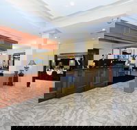 Rydges Armidale - ACT Tourism