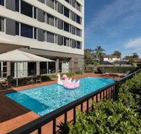 Rydges Bankstown - ACT Tourism