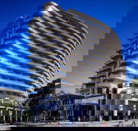 Rydges South Bank - ACT Tourism