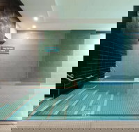 Oaks Glenelg Plaza Pier Suites - ACT Tourism