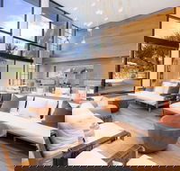 Sofitel Noosa Pacific Resort - ACT Tourism