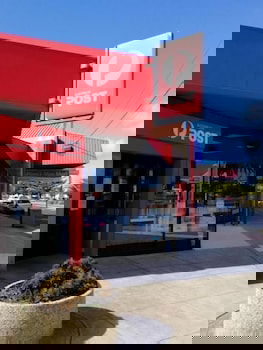 Arawata VIC ACT Tourism