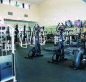 Stamford Grand North Ryde - ACT Tourism