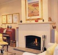 Meadowlake Lodge - ACT Tourism