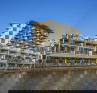 M1 Resort Maroochydore - ACT Tourism
