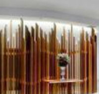 The Richardson Hotel  Spa - ACT Tourism