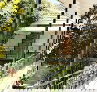 Ultimate Apartments Bondi Beach - ACT Tourism