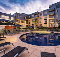 The Esplanade Resort and Spa - ACT Tourism