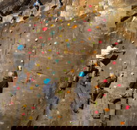 Leisure Inn Penny Royal Hotel  Apartments - ACT Tourism