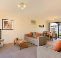 Mount Waverley Townhouses - ACT Tourism