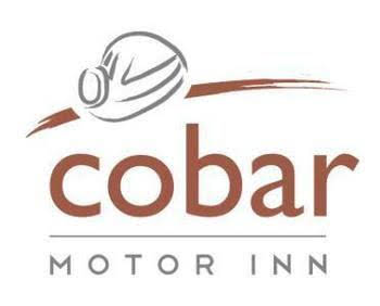 Cobar Motor Inn - ACT Tourism 3