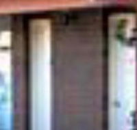 Cobar Motor Inn - ACT Tourism