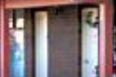 Cobar Motor Inn - ACT Tourism 0