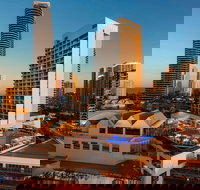 Sofitel Gold Coast Broadbeach - ACT Tourism