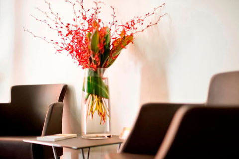 Adelaide Paringa - ACT Tourism 2