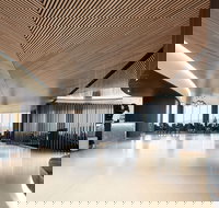 RACV Cape Schanck Resort - ACT Tourism