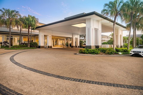 Mantra On Salt Beach - ACT Tourism 6