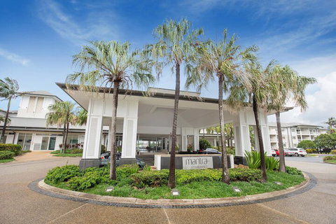 Mantra On Salt Beach - ACT Tourism 5