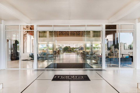 Mantra On Salt Beach - ACT Tourism 7