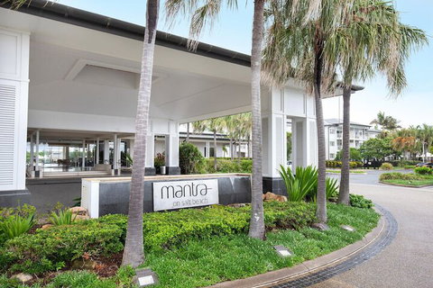 Mantra On Salt Beach - ACT Tourism 4