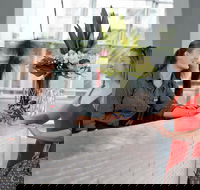 Q1 Resort  Spa - ACT Tourism