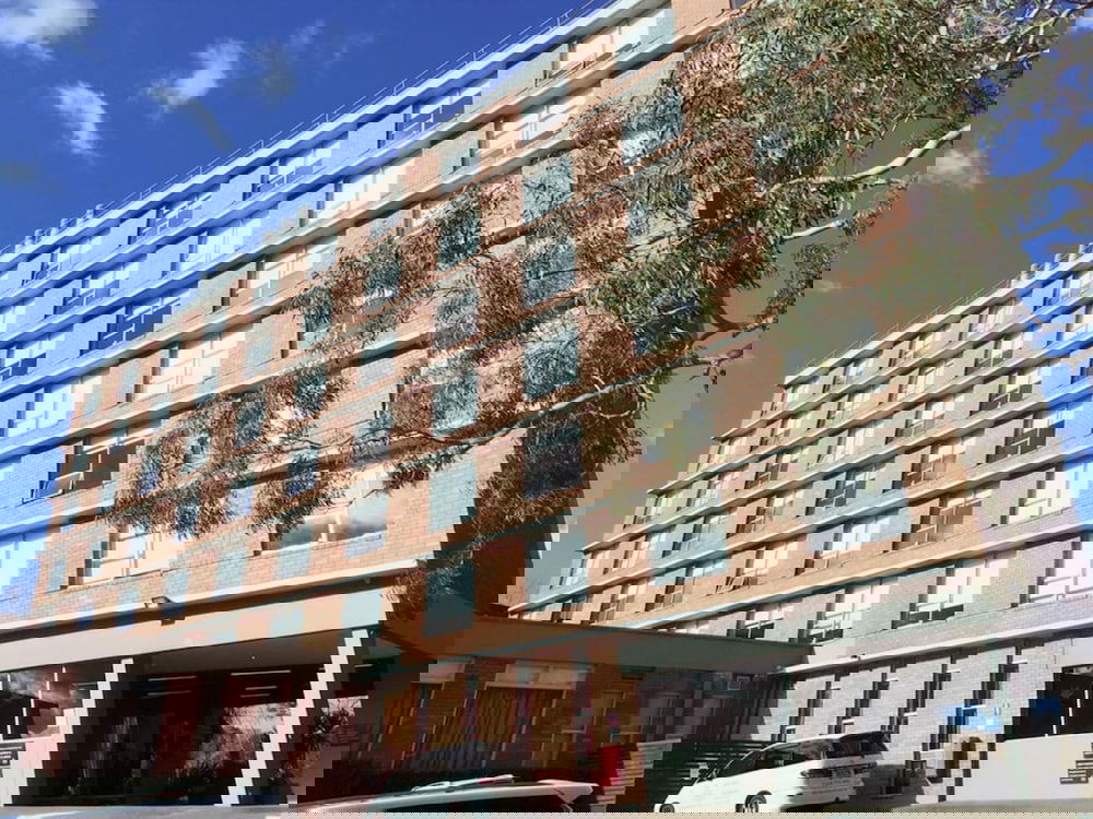 Sadleir NSW ACT Tourism