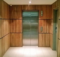 Caroline Serviced Apartments Brighton - ACT Tourism