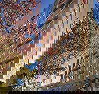 ibis Perth - ACT Tourism