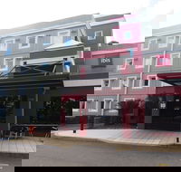 ibis Sydney Thornleigh - ACT Tourism