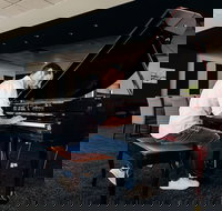 Best Western Hobart - ACT Tourism