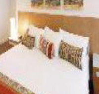 Grand Mercure Apartments - ACT Tourism