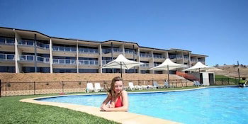 Links Lady Bay Resort - ACT Tourism 3