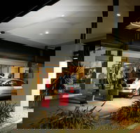 Links Lady Bay Resort - ACT Tourism