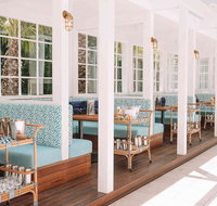 Novotel Wollongong Northbeach - ACT Tourism