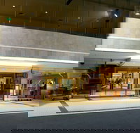 Novotel Sydney Brighton Beach - ACT Tourism