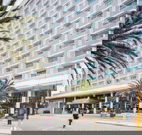 Novotel Perth Langley - ACT Tourism