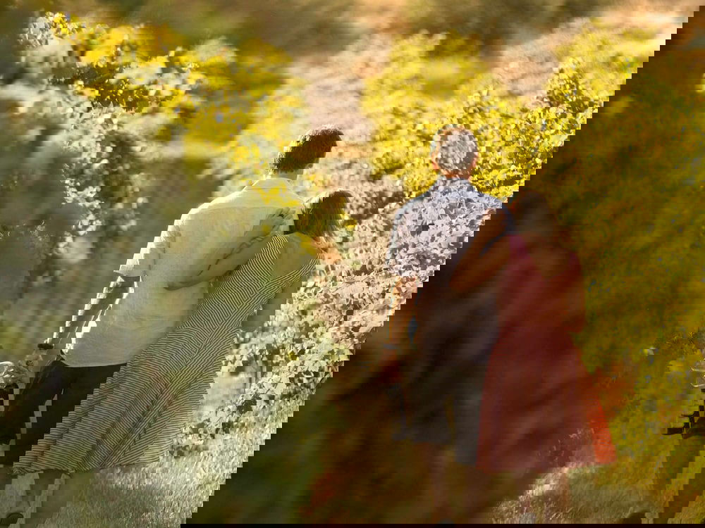 Rowland Flat SA ACT Tourism