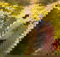 Novotel Barossa Valley Resort - ACT Tourism