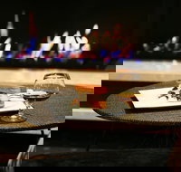 Brighton Savoy - ACT Tourism