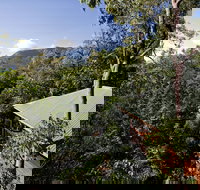 Thala Beach Nature Reserve - ACT Tourism